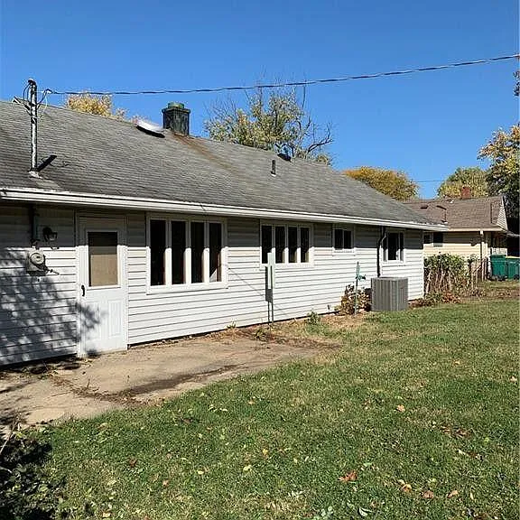 3842 Milford Dr — Photo 8