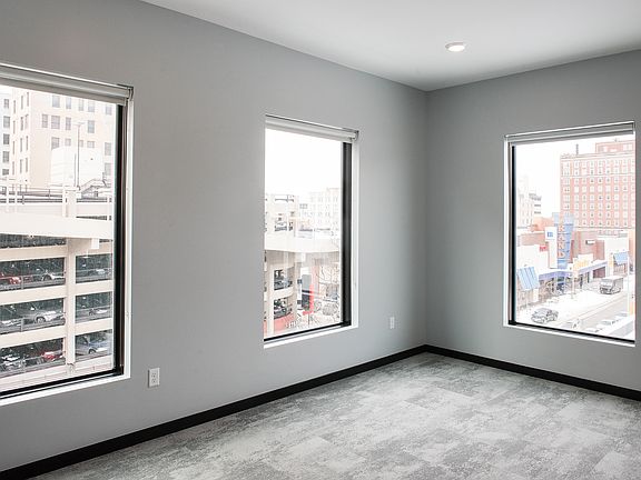 5th image of 1222 P St APT 4A