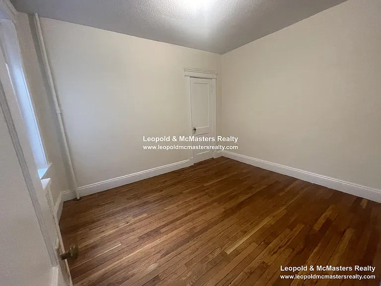 1124 Commonwealth Ave — Photo 85