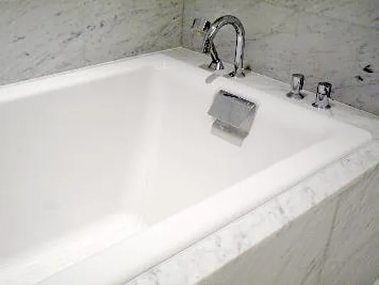 Sold by Corcoran | media 6