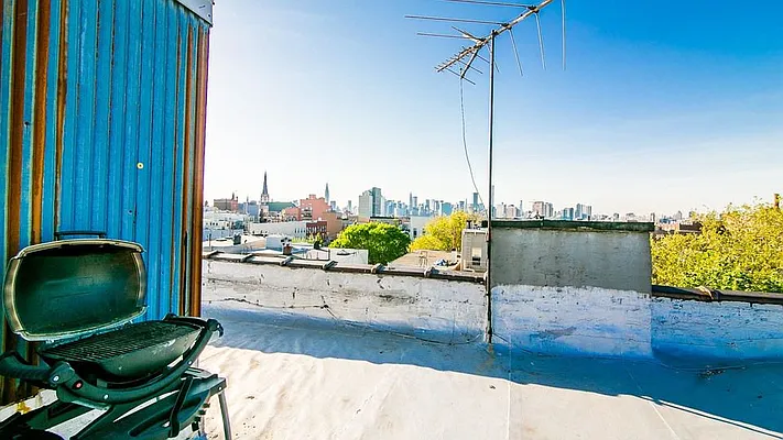 Rented by Nooklyn NYC LLC | media 14