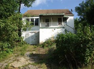 280 Sumner Ave, Washington, PA 15301