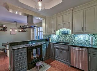 6415 Joe Cotton Trl, Tallahassee, FL 32309