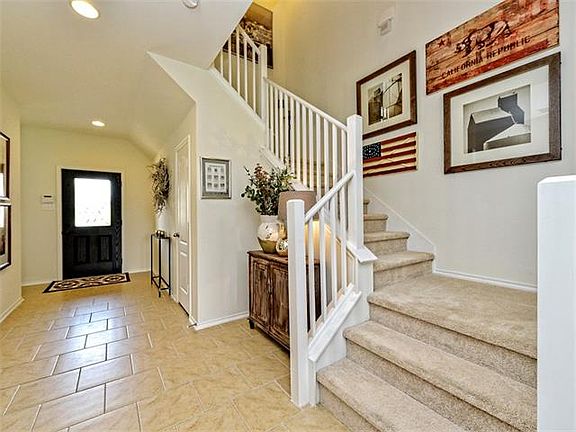 5th image of 1119 Sussex Pl