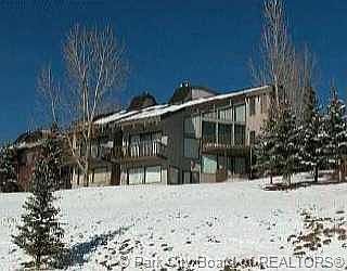 1st image of 1396 Pinnacle Dr #1396