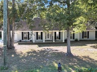 3561 City Dr, Slidell, LA 70458