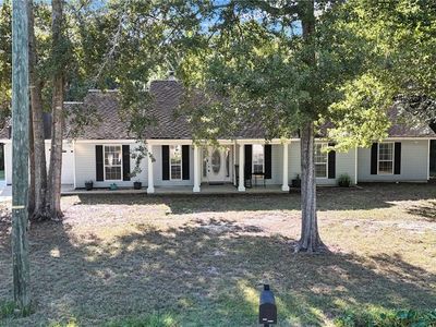 3561 City Dr, Slidell, LA, 70458
