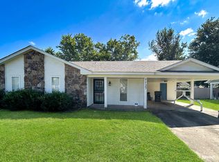 7127 Markim Dr, Memphis, TN 38133