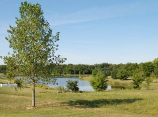 16102 Gamay Dr, Plainfield, IL 60586