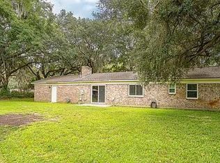 3035 Mink Point Blvd, Beaufort, SC 29902