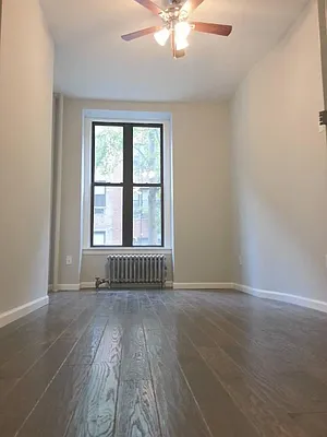 Rented by Living New York | media 33