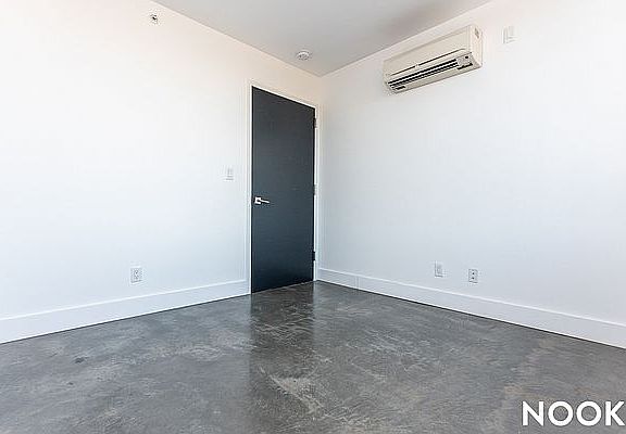 4th image of 1530 Fulton St #8G