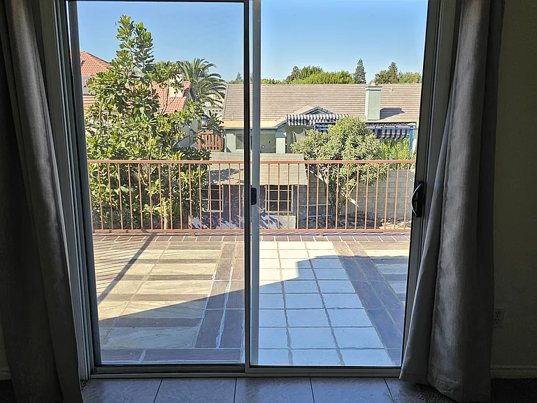 12706 Crystal Cove Ave — Photo 35