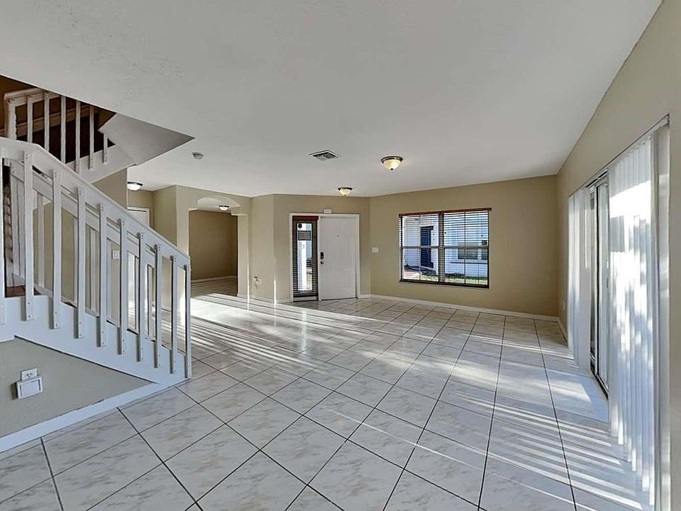 1st image of 4856 NW 116th Ct #0