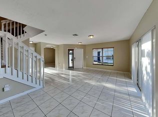 4856 NW 116th Ct #0, Miami, FL 33178