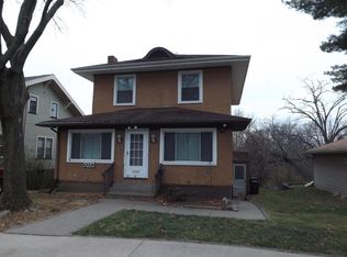 2020 Mulberry Ave, Muscatine, IA 52761