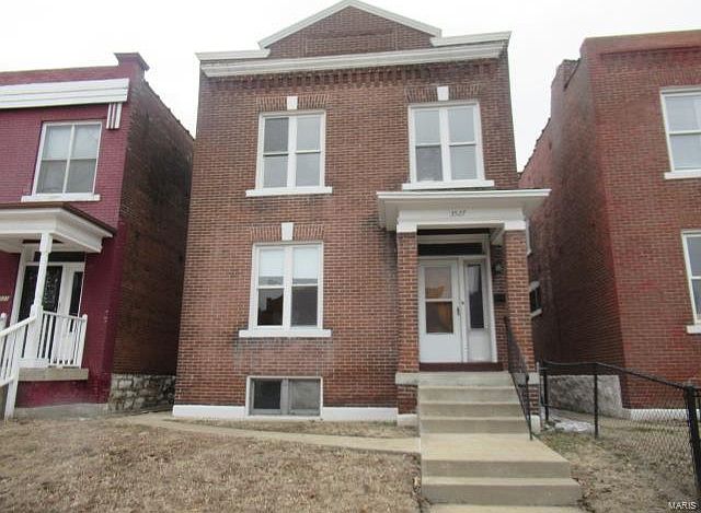 1st image of 3527 Paris Ave