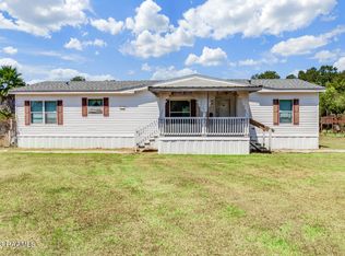 4600 Felix Rd, Youngsville, LA 70592