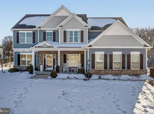 5043 Royal Ave, Harrisburg, PA 17112