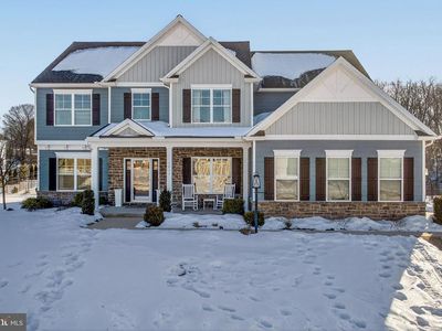 5043 Royal Ave, Harrisburg, PA, 17112