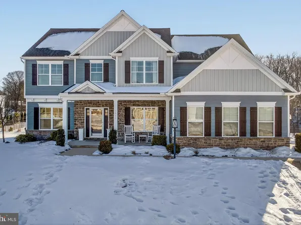 5043 Royal Ave, Harrisburg, PA 17112
