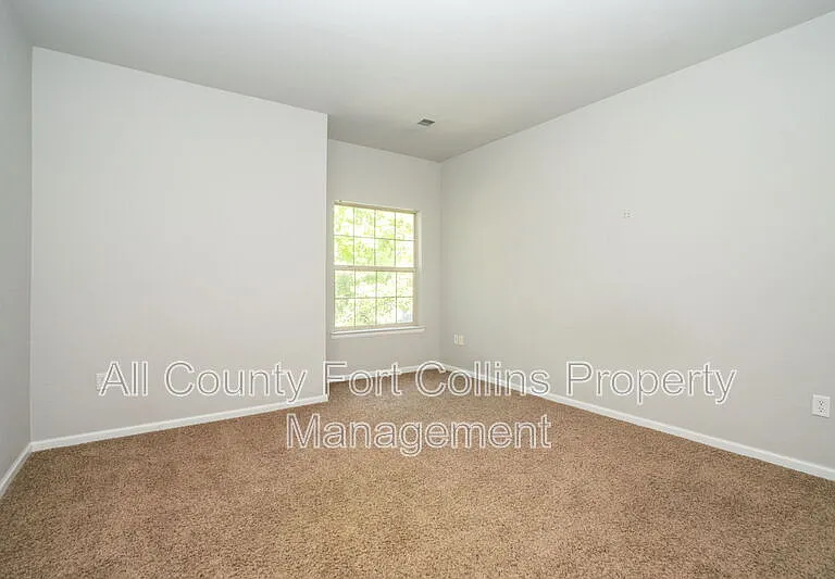 5620 Fossil Creek Pkwy #5201 — Photo 14
