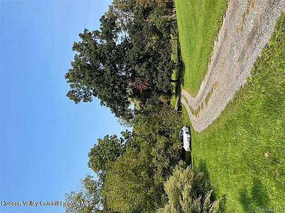 2nd image of 24 Beck Road
