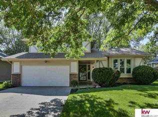 13505 Hascall St, Omaha, NE 68144