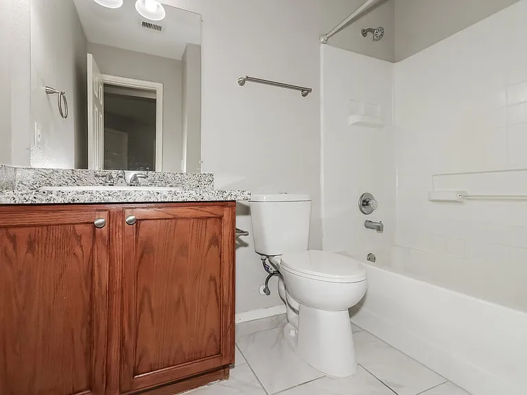 6027 Water Violet Ln — Photo 14