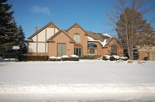 1st image of 2139 Regency Hills Dr