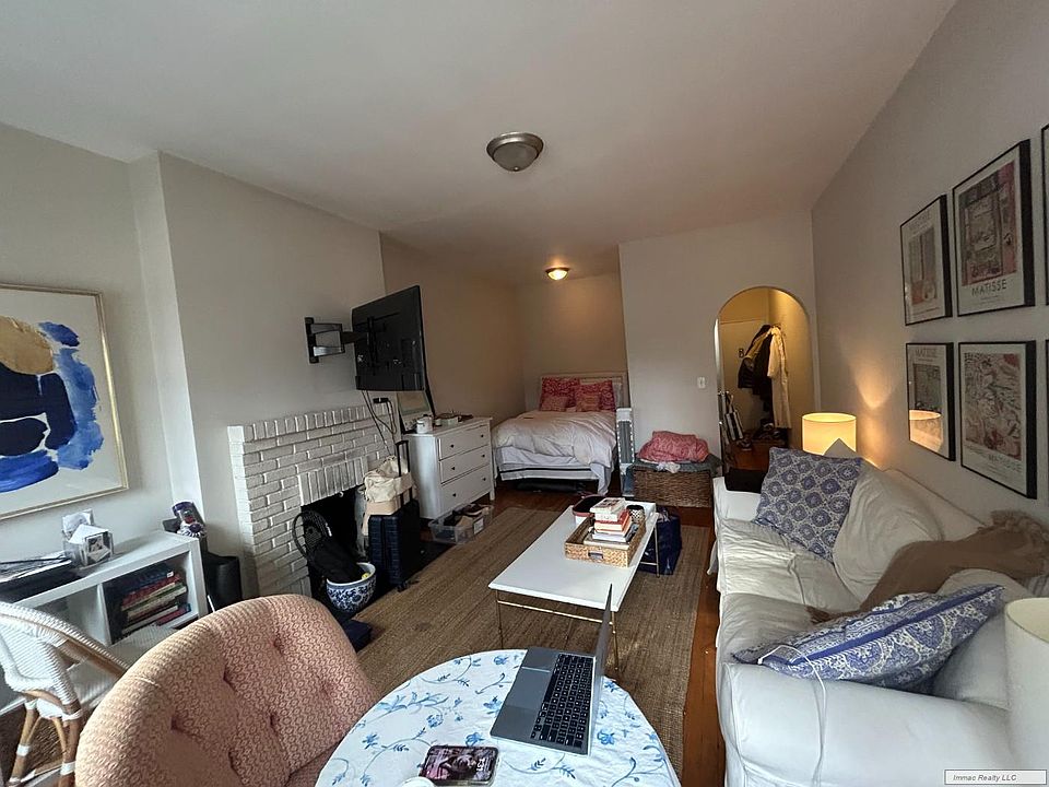 1st image of 161 W 10th St APT 5D