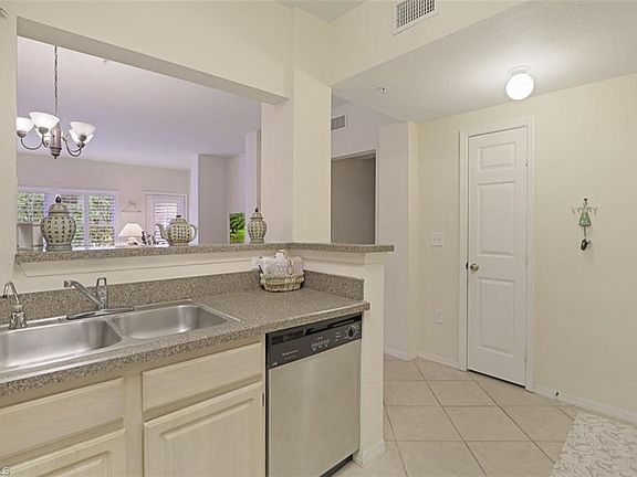 5th image of 23600 Walden Center Dr APT 203