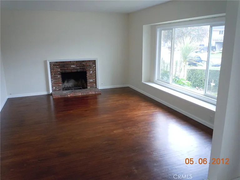 9352 Mokihana Dr — Photo 9