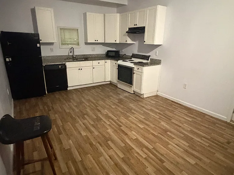 2008 Joseph E Boone Blvd NW #2 — Photo 17