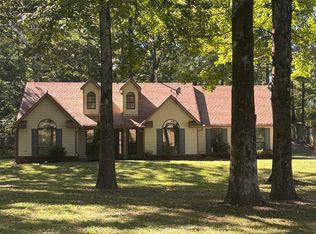 7465 Broken Hickory Dr, Walls, MS 38680