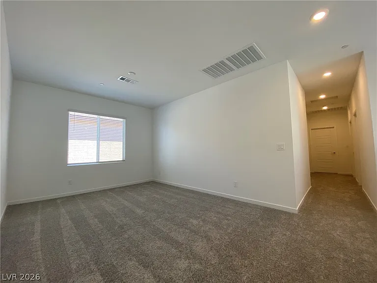 2608 Morning Moon St — Photo 13