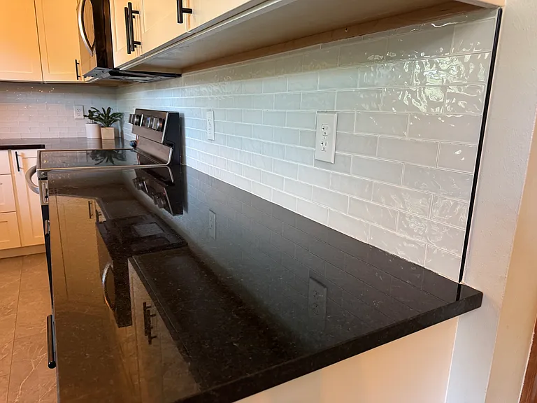 800 N West Park Ln — Photo 10