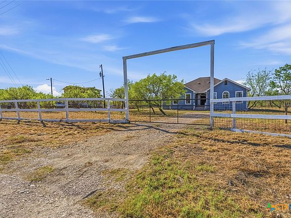 2nd image of 574 Highland Ranch Way