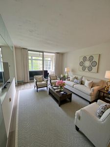 1681 NW 70th Avenue #304, Plantation, FL, 33313