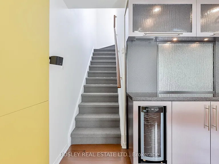 12 Sudbury St #2211 — Photo 16