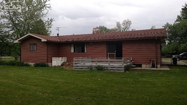 1st image of 4417 Lippincott Blvd