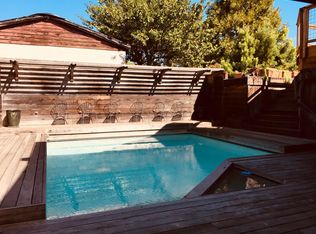 109 Clark St, San Rafael, CA 94901