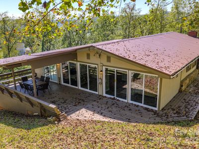 22 Mulberry St, Asheville, NC, 28804