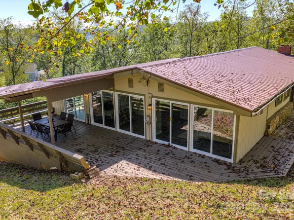 22 Mulberry St, Asheville, NC 28804