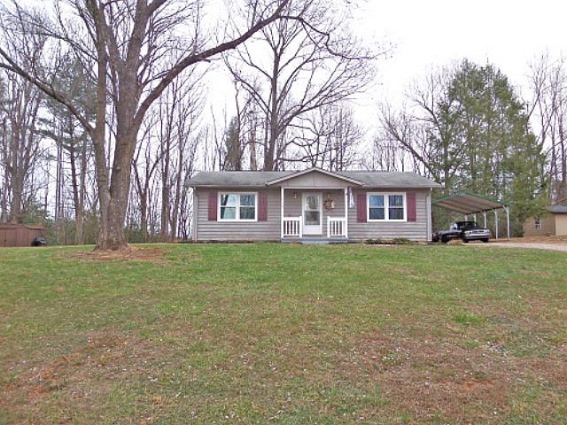 1st image of 637 Alonzo McNeil Dr