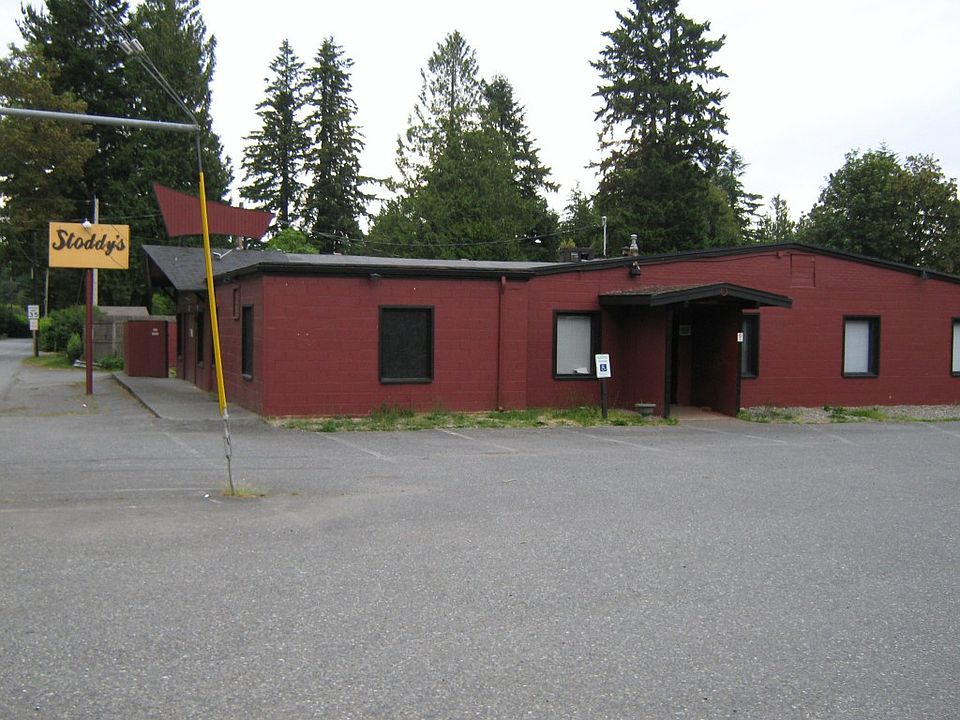 1st image of 3052 Northlake Way NW