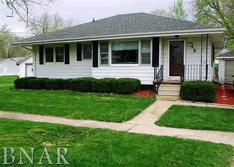 1st image of 411 E Wood St