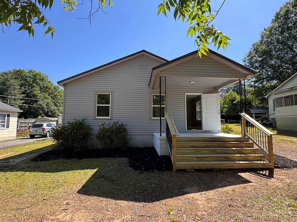 1st image of 14 Culbreth St