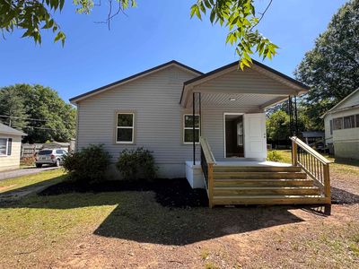 14 Culbreth St, Inman, SC, 29349