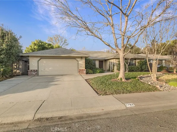 1782 Heron Ln, Chico, CA 95926